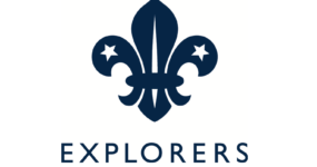 Spitfire Explorer Scouts - starting in Martlesham